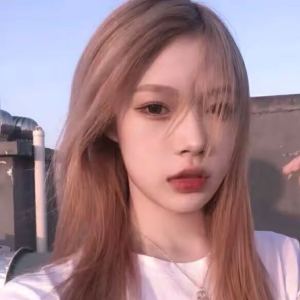 我爱我的幼儿园的演奏视频