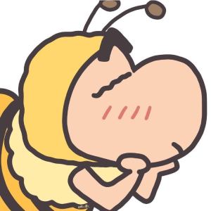 En En的钢琴谱