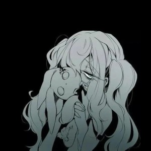 的演奏视频