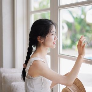 两个人的小森林的演奏视频