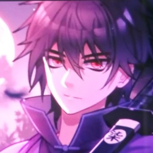 孤勇者的演奏视频