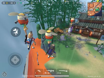 孤勇者的演奏视频