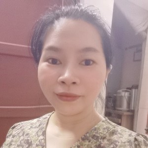 181****7109的钢琴谱