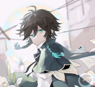 10级03波罗乃兹舞曲的演奏视频