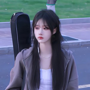 173****8810的钢琴谱