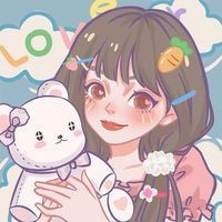 星辰大海的钢琴谱