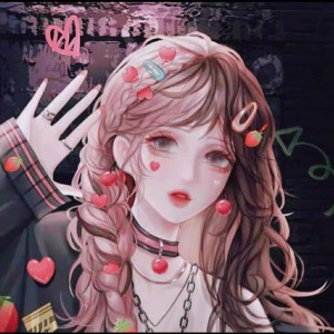 187****1043的钢琴谱