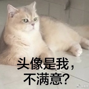 楼台倒影入池塘的个人空间