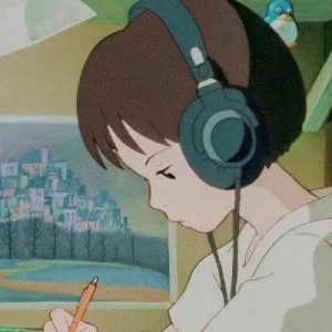 燮燮月叶的钢琴谱