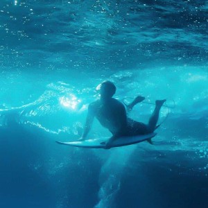 Ngẫu Hứng的演奏视频