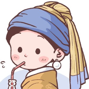 好想爱这个世界啊的演奏视频