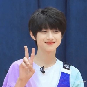 ♪芝心贩卖店?的个人空间