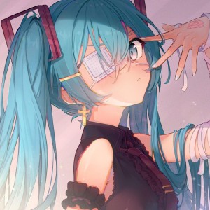 打上花火的演奏视频