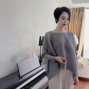 梦华的演奏视频