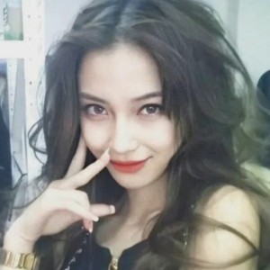 YJDJRYSX的个人空间