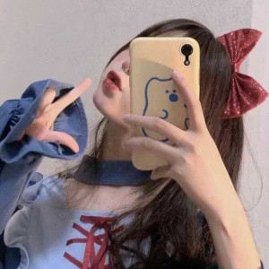 Flower Dance的演奏视频