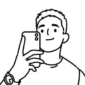 倒影的演奏视频