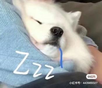 QW1KO.的钢琴谱