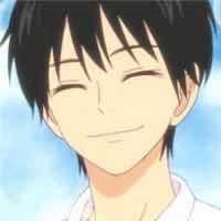 River Flows in You的演奏视频