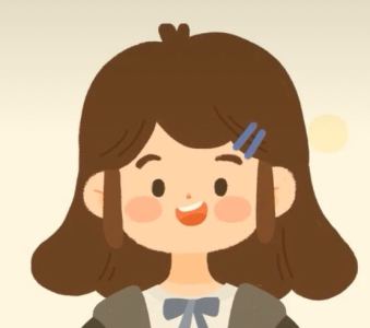 小晴学琴的钢琴谱