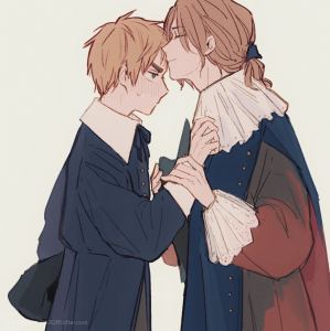 狸二酒的钢琴谱