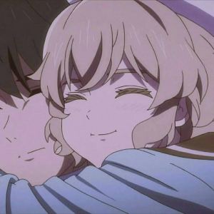 超棒可爱的小姐姐的钢琴谱