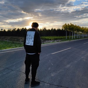 普通DISCO的演奏视频