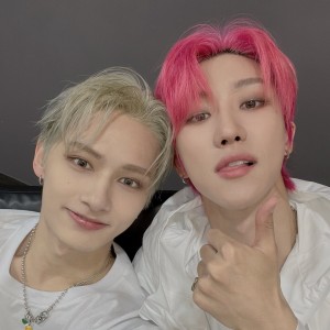 徐明浩老婆的钢琴谱