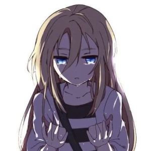 空城的演奏视频