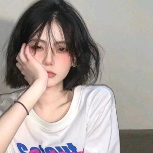 起风了的演奏视频