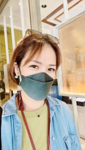 从开始到现在的演奏视频