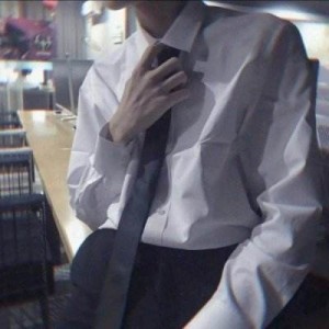 Komorebi的演奏视频