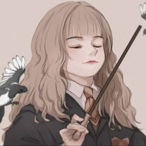 在一个点上笔直的往前走的钢琴谱