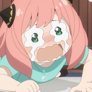 暮时又逢.的钢琴谱