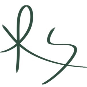 十级A-2练习曲的演奏视频