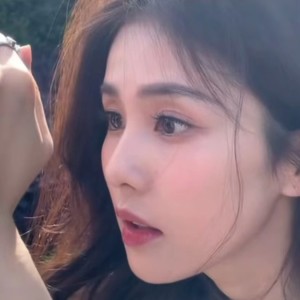 安和桥间奏的演奏视频