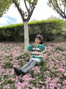 `  李木木子 ， ゜的钢琴谱