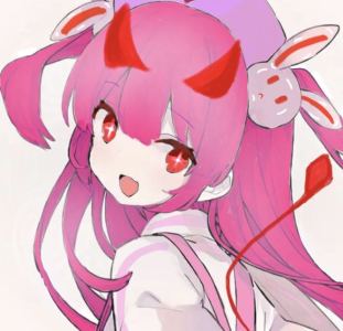 Komorebi的演奏视频