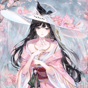 9级B组-g小调赋格的演奏视频