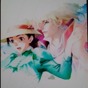 蝴蝶的演奏视频