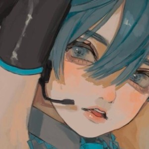 的演奏视频
