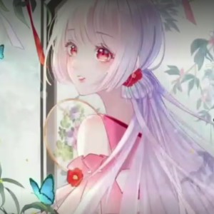 破茧的演奏视频