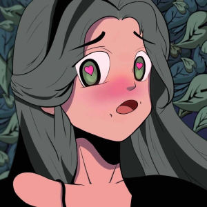 Flower Dance的演奏视频