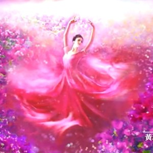 雅音的钢琴谱