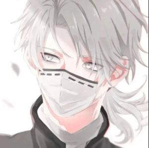 土耳其进行曲的演奏视频