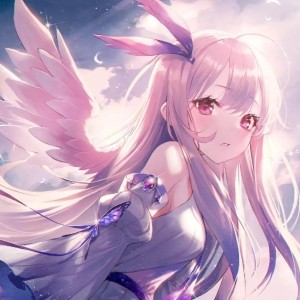 钢琴女孩笑笑的钢琴谱