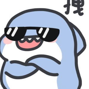 Flower Dance的演奏视频