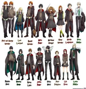 6级 练习曲 Op.95 No.10的演奏视频