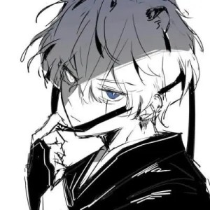 for ya的演奏视频