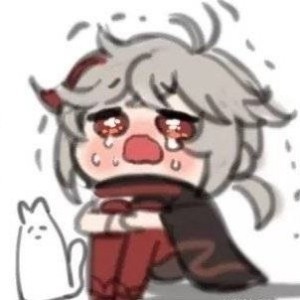 夜に駆ける的演奏视频